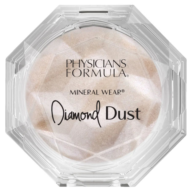 Imagen de Iluminador Physicians Formula Diamond Dust Starlit Glow