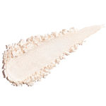 Imagen de Iluminador Physicians Formula Diamond Dust Starlit Glow