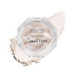 Imagen de Iluminador Physicians Formula Diamond Dust Starlit Glow