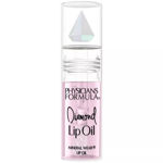 Imagen de Aceite Labial Physicians Formula Diamond Lip Oil Pink