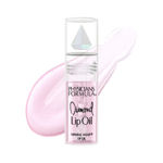 Imagen de Aceite Labial Physicians Formula Diamond Lip Oil Pink