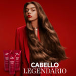 Imagen de Acondicionador Wella Ultimate Repair 200 ml