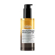 Imagen de Aceite Bifasico Loreal Pro Absolut Repair Molecular 90 ml