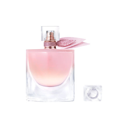 Imagen de Lancome La Vie Est Belle Vanille Nude Edp 50 ml