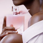 Imagen de Lancome La Vie Est Belle Vanille Nude Edp 30 ml