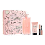 Imagen de Set Lancome Idole Edp 100 ml + Body Cream + Mascara