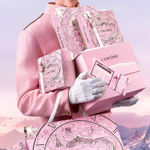 Imagen de Set Lancome Idole Edp 100 ml + Body Cream + Mascara