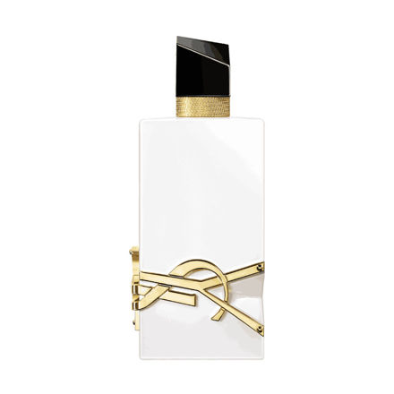 Imagen de YSL Libre Leau Nue Parfum de Peau 90 ml