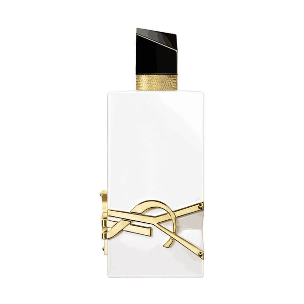 Imagen de YSL Libre Leau Nue Parfum de Peau 90 ml