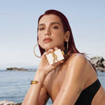 Imagen de YSL Libre Leau Nue Parfum de Peau 90 ml