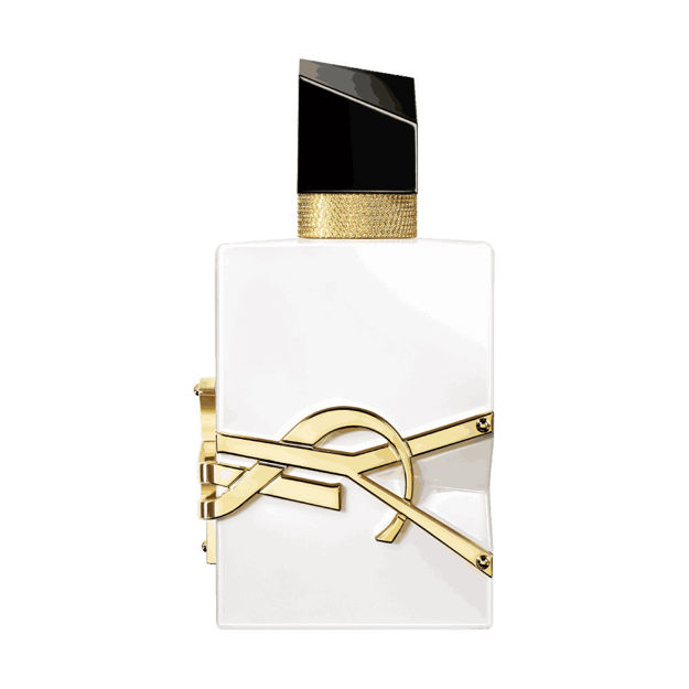Imagen de YSL Libre Leau Nue Parfum de Peau 50 ml