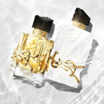 Imagen de YSL Libre Leau Nue Parfum de Peau 50 ml