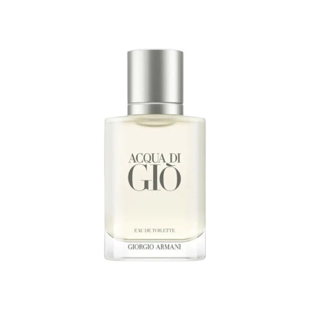Imagen de Armani Acqua Di Gio Homme Edt 30 ml