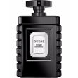 Imagen de Guess Uomo Intenso Edp 100 ml