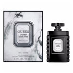 Imagen de Guess Uomo Intenso Edp 100 ml