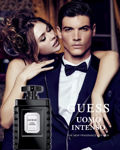 Imagen de Guess Uomo Intenso Edp 30 ml