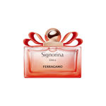 Imagen de Ferragamo Signorina Unica Edp 100 ml