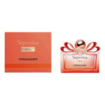 Imagen de Ferragamo Signorina Unica Edp 100 ml