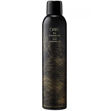 Imagen de Spray para el Cabello Oribe Dry Texturizing 300 ml