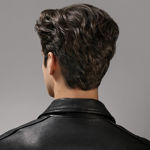 Imagen de Spray para el Cabello Oribe Dry Texturizing 300 ml