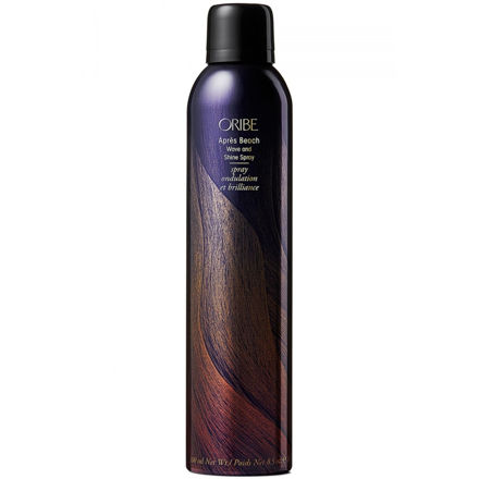Imagen de Spray para el Cabello Oribe Wave And Shine 310 ml