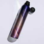 Imagen de Spray para el Cabello Oribe Wave And Shine 310 ml