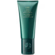 Imagen de Acondicionador Intensivo Oribe Moisture & Control 200 ml