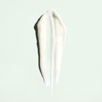 Imagen de Acondicionador Intensivo Oribe Moisture & Control 200 ml