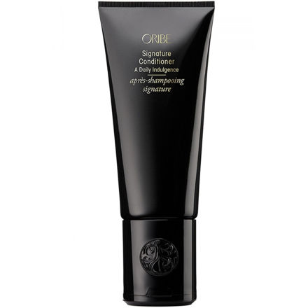 Imagen de Acondicionador Oribe Signature 200 ml