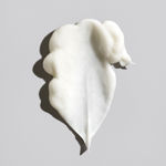 Imagen de Acondicionador Oribe Signature 200 ml