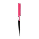 Imagen de Cepillo Tangle Teezer Back Combing Black Pink