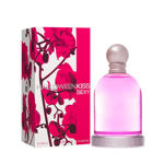 Imagen de Halloween Kiss Sexy Women Edt 100 ml