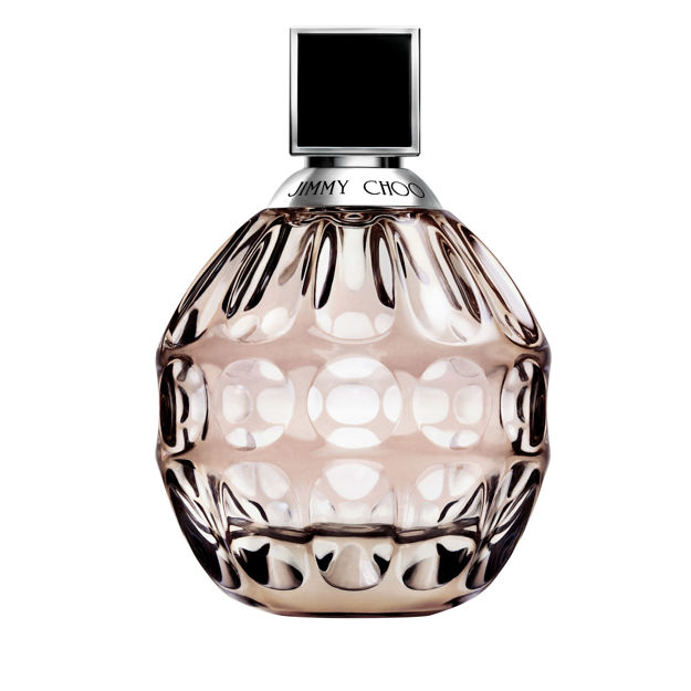 Imagen de Jimmy Choo Women Edp 100 ml