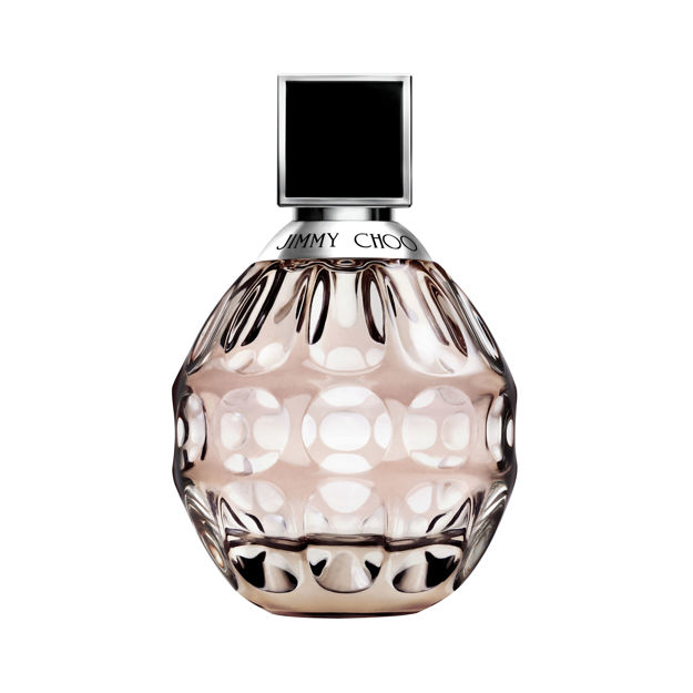 Imagen de Jimmy Choo Women Edp 60 ml