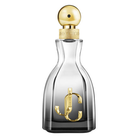 Imagen de Jimmy Choo I Want Choo Forever Women Edp 60 ml
