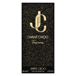 Imagen de Jimmy Choo I Want Choo Forever Women Edp 60 ml