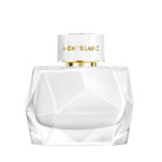 Imagen de Montblanc Signature Women Edp 90 ml