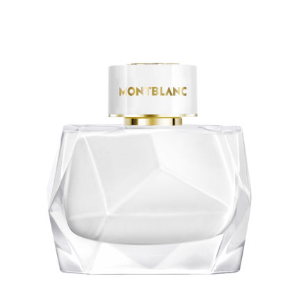 Imagen de Montblanc Signature Women Edp 90 ml