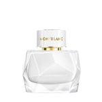 Imagen de Montblanc Signature Women Edp 50 ml