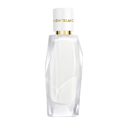 Imagen de Montblanc Signature Women Edp 30 ml