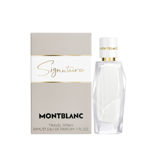 Imagen de Montblanc Signature Women Edp 30 ml