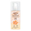 Imagen de Protector Solar Hawaiian Tropic Silk Hydration Air Soft