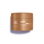 Imagen de Mascarilla Wella Ultimate Smooth 150 ml
