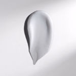 Imagen de Mascarilla Wella Ultimate Smooth 150 ml