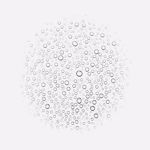 Imagen de Spray Brillante Wella Eimi Glam Mist 200 ml