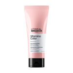 Imagen de Acondicionador Vitamino Color Loreal Pro 200 ml