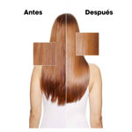 Imagen de Shampoo Vitamino Color Cabello Teñido Loreal Pro 300 ml