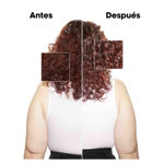 Imagen de Shampoo Vitamino Color Cabello Teñido Loreal Pro 300 ml