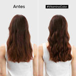 Imagen de Shampoo Vitamino Color Cabello Teñido Loreal Pro 500 ml
