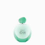 Imagen de Giorgio Armani Acqua Di Gioia Intense Edp 100 ml